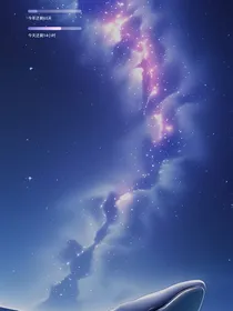 亨利王子光暗之源