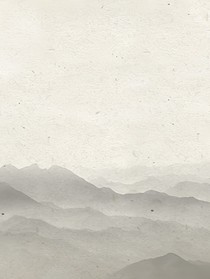 TNT：童话街