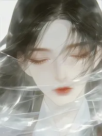 少年白马醉春风：公子霓裳录