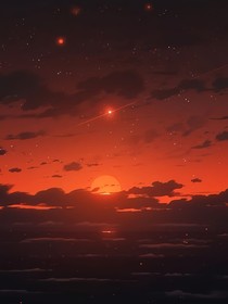 爆裂飞车：暮至尘封
