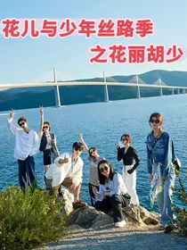 北斗七行之花丽胡少