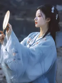 综影视：炮灰也能当万人迷