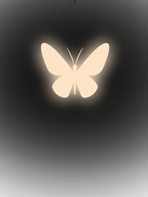 这里没有童话
