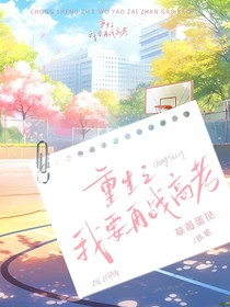 重生之我要再战高考