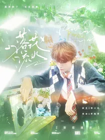 TF三代：落花流水