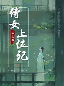 云之羽：侍女上位记