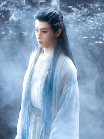 卓翼宸：攻略我的神兽大人