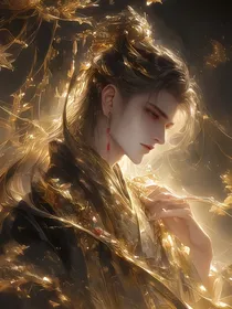 我怎么又穿越