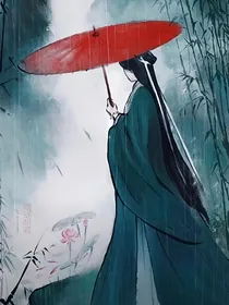 穿成八零白莲女主对照组