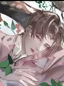 盗墓姐妹