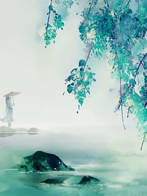 意想不到的反转