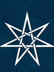 跃风：种族之恋
