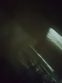 核晶少年之假如飞凡没有失忆，是乐宝加入西格玛