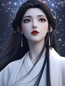 重生后师姐修无情道