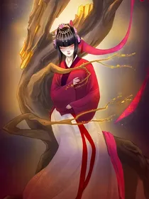 萌学园：暗影浮光