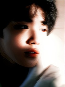 宋亚轩：怎么还是你！