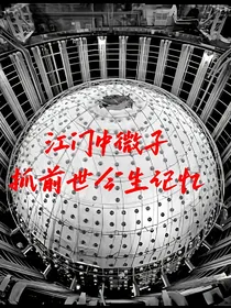 江门中微子抓前世今生记忆