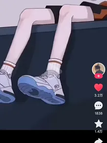 一群异能者在末日杀疯了