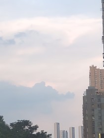 青春感悟现代短诗集