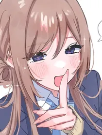 我和王爷别来无恙