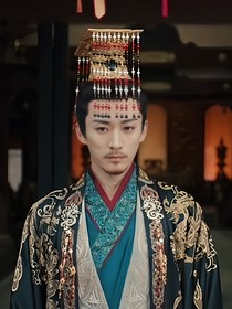 春花焰之图片