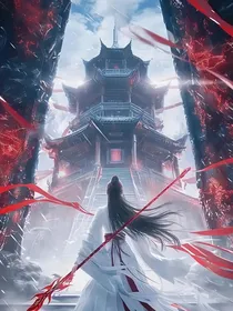 剑影：江湖