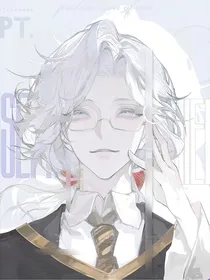 第五人格：关于在对抗游戏里攻略本命