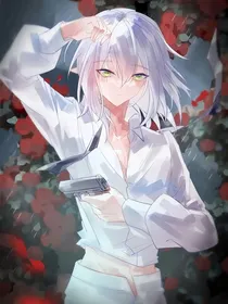 凹凸世界：我是创世神创造的孩子