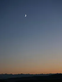 那就梦一场