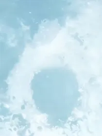 我真的是主角么？