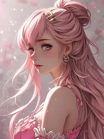 我的前女友是恐怖组织的人