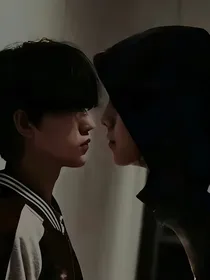 航润：哥哥看看我