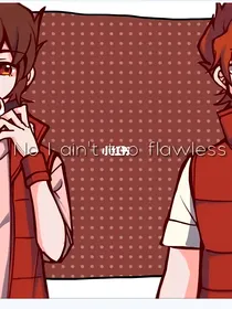 斗龙7（同人）