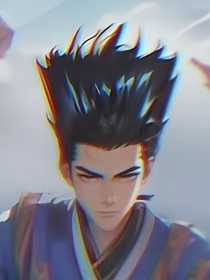 小品一家人之绝望深渊