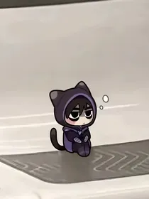 您的柒正在派送中