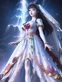 春花焰（星诺）