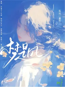 梦是风