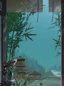 代号鸢：寄明月