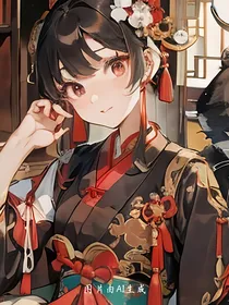 女主的白月光早死后，成为替身的九千岁