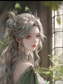 自然：斗破