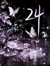 all法24