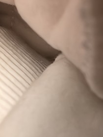 泰迦奥特曼之失散多年的姐姐