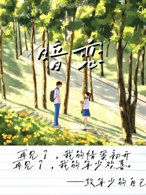 秘密校园暗恋