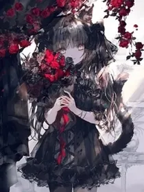十八岁少女心事