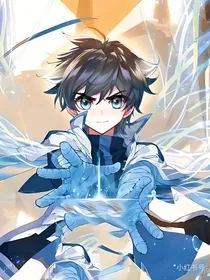 星铁X初音未来X终斗：新的开始