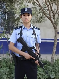 中国不再忍让-d296