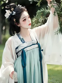 桃妖攻心