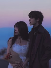 不期而遇：闪婚总裁的温柔乡