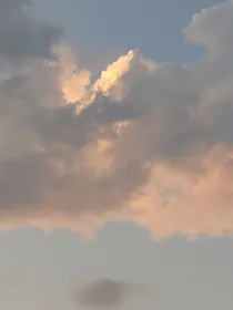 本文番外（三）