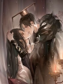 海棠又落终逃不过